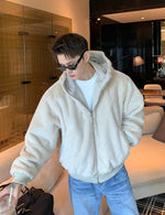 O1CN01X1EyCC2Fe5fyJ2rtt