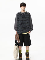 O1CN01X1HMK01Dkq5aPurv3