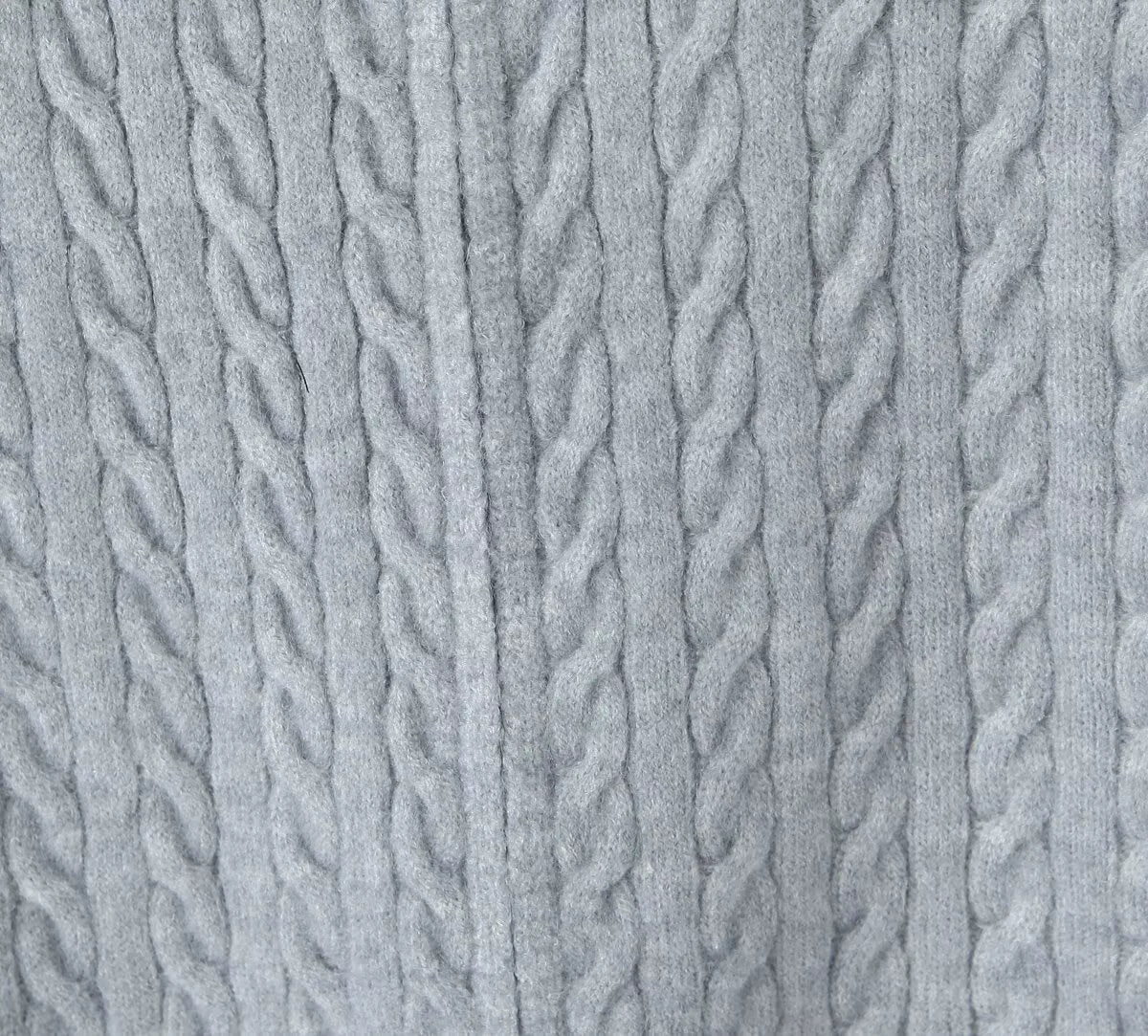 O1CN01X1N7041uxEH0IJqnE