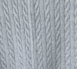 O1CN01X1N7041uxEH0IJqnE