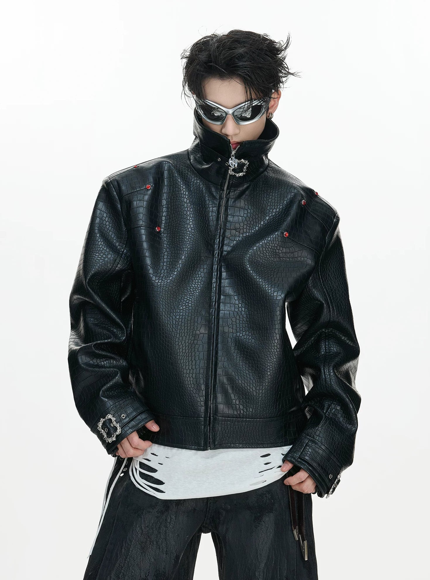 O1CN01X1PfIO2MtOELz7we5