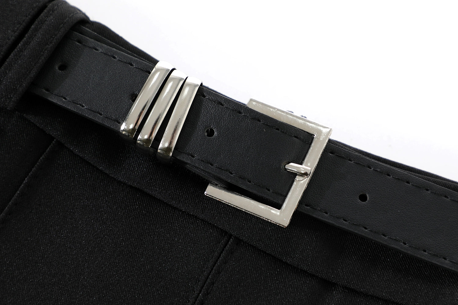 O1CN01X1l4rH1Vu93TkFw25