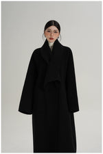 O1CN01X1qMpV1t4RINixcFj