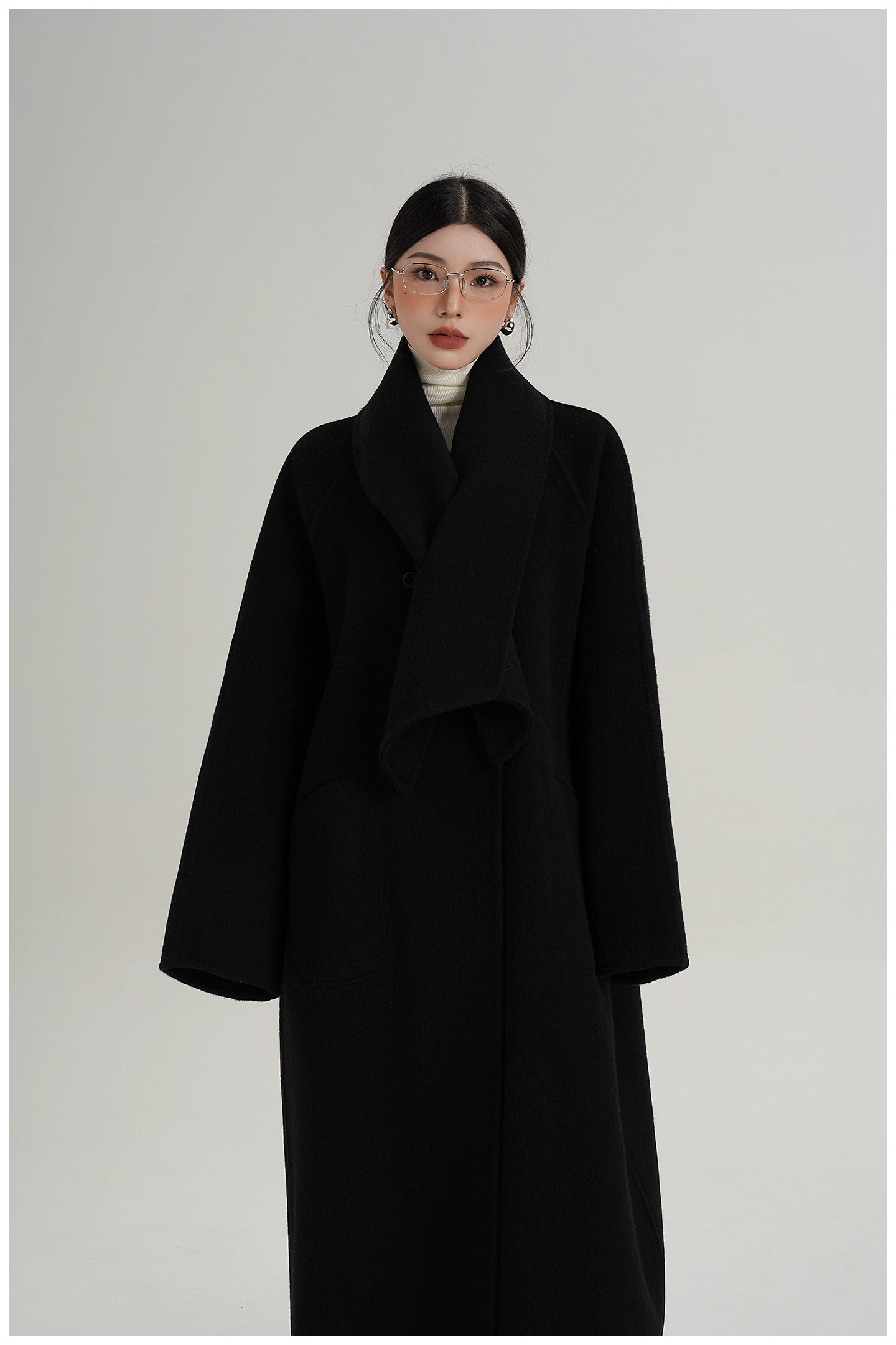 O1CN01X1qMpV1t4RINixcFj