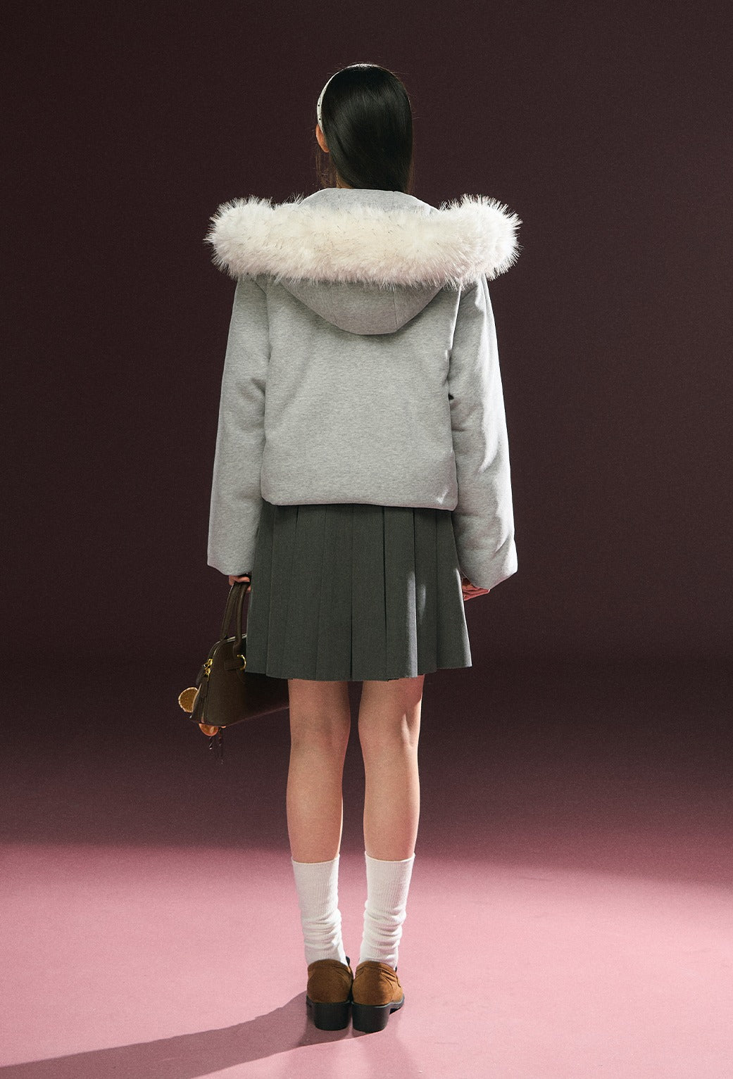 O1CN01X1rHJh1JKAjrmEIhW