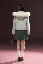 O1CN01X1rHJh1JKAjrmEIhW