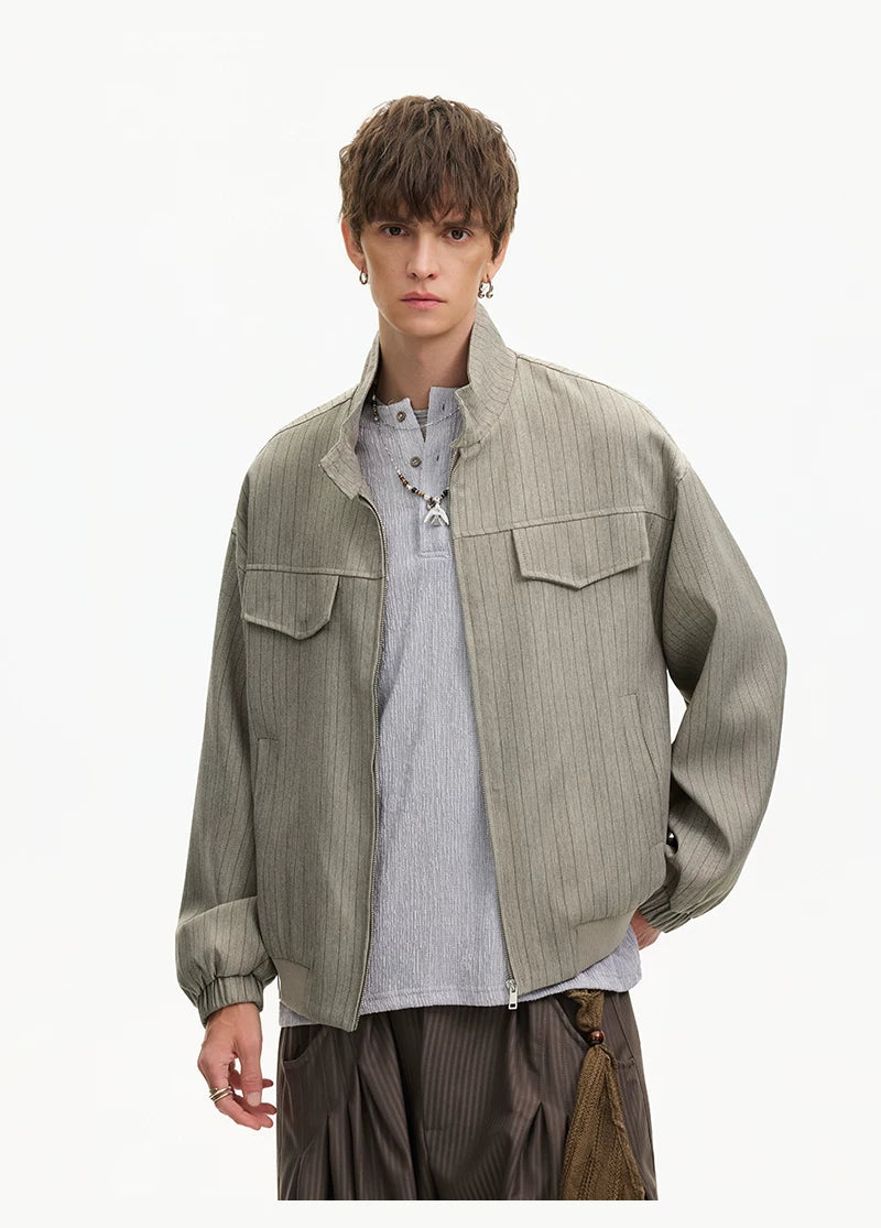 O1CN01X23Xph1Vze0HvwYbJ