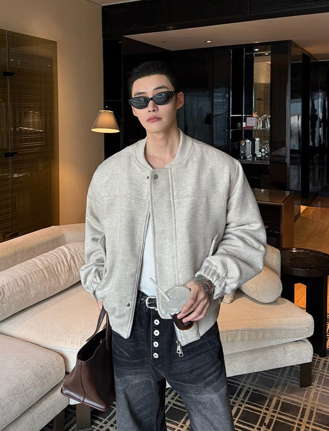 O1CN01X2DDRF2Fe5gSJQV6c