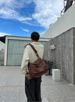 O1CN01X2Jtt11JFalIHyma9