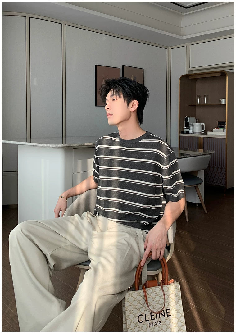 O1CN01X2TWCN1FAJlnJo81F