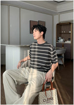 O1CN01X2TWCN1FAJlnJo81F