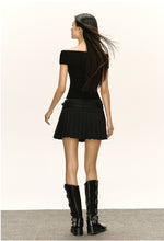 O1CN01X2Te3E1JKAgc5rOSz