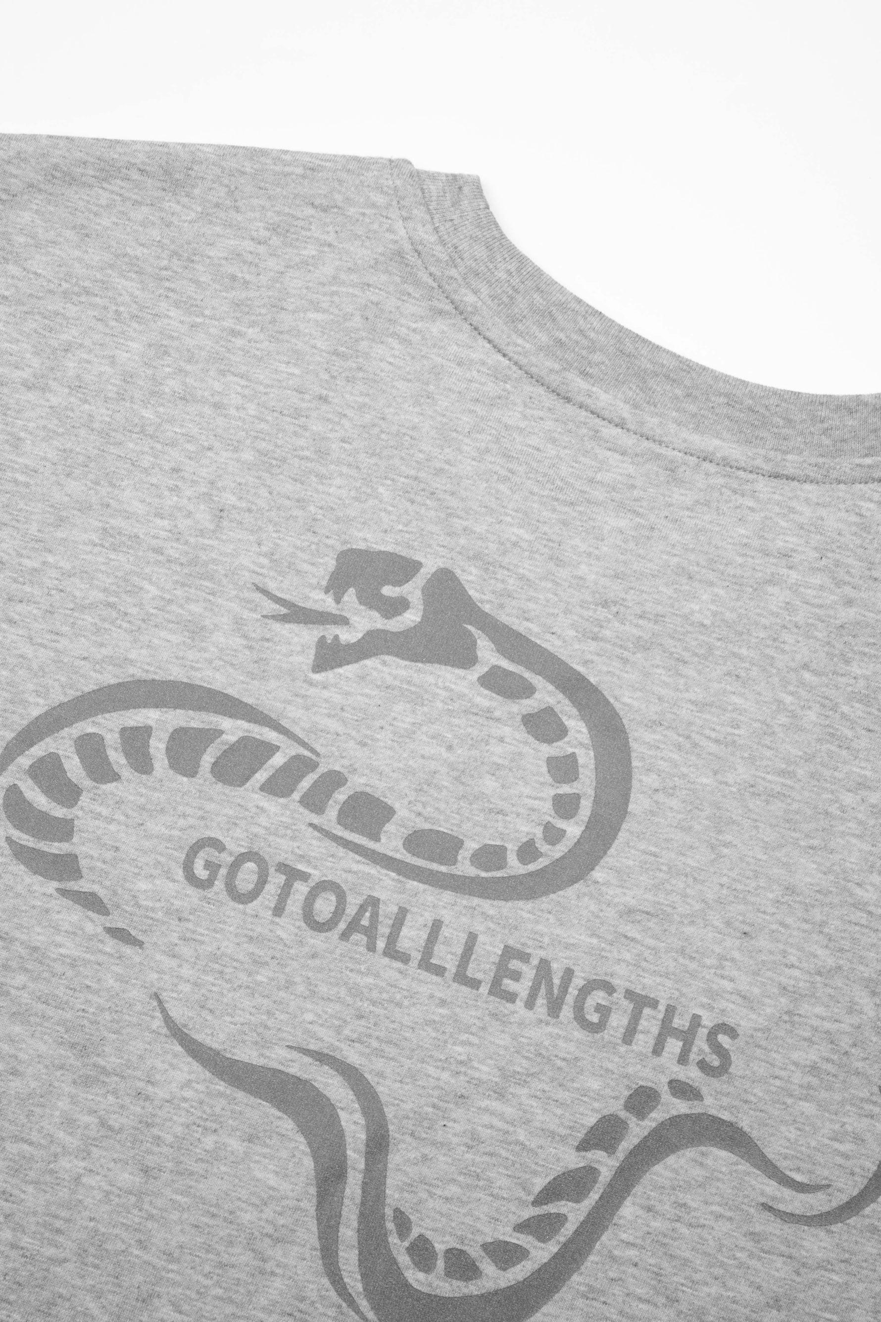 O1CN01X2eqBO1pL9DJTkpvi