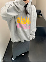 O1CN01X2jV9E1KUXJPnn4Qx