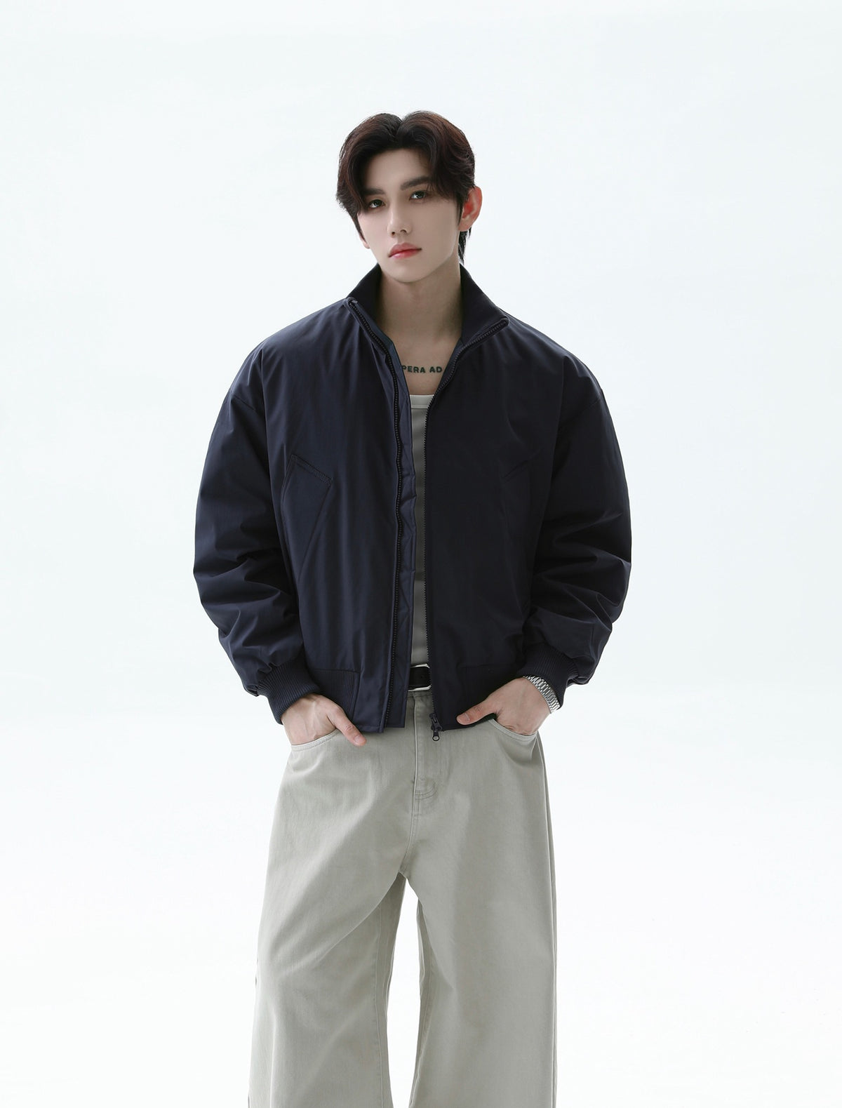 O1CN01X2lh7x1MgYwAw3woc