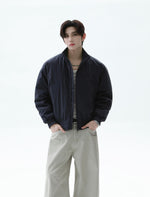 O1CN01X2lh7x1MgYwAw3woc