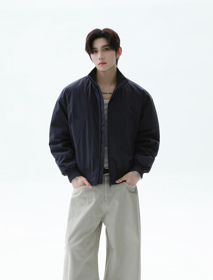 O1CN01X2lh7x1MgYwAw3woc