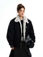 O1CN01X339vu22JOlmj5PVd