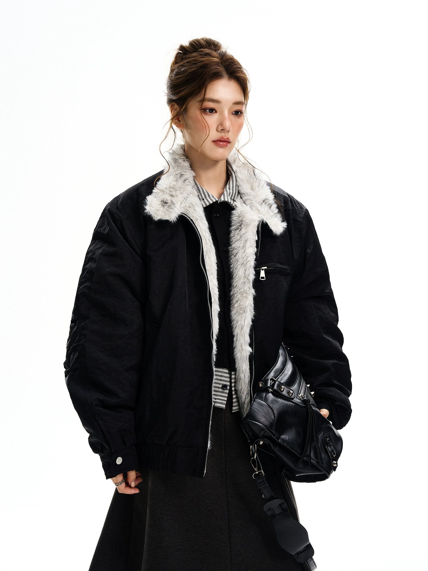 O1CN01X339vu22JOlmj5PVd