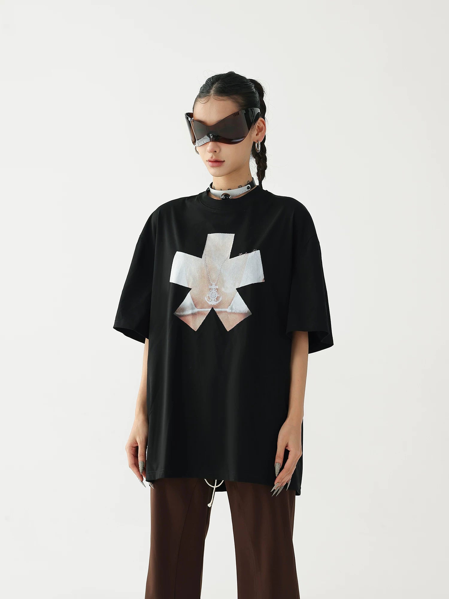 O1CN01X37Vo01Qrn8gOev85