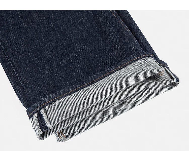 O1CN01X38P261zz81E2AI7k