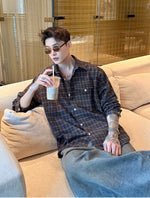 O1CN01X38RIJ2Fe5fxbvwfg