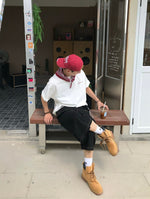 O1CN01X3IhJt2J01RF6vwrs