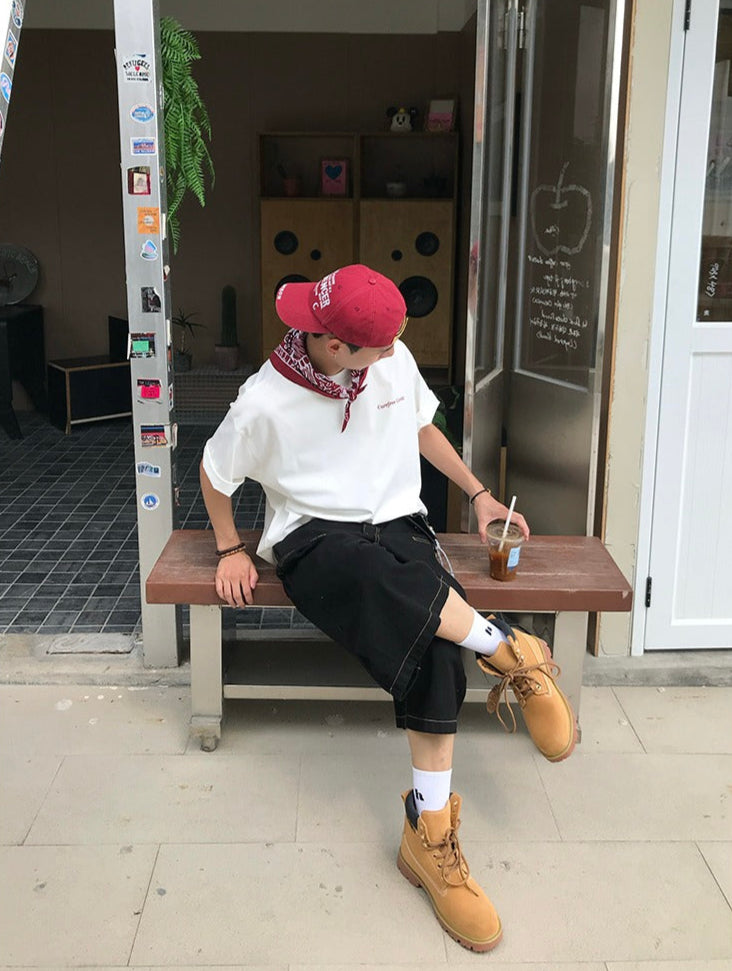 O1CN01X3IhJt2J01RF6vwrs