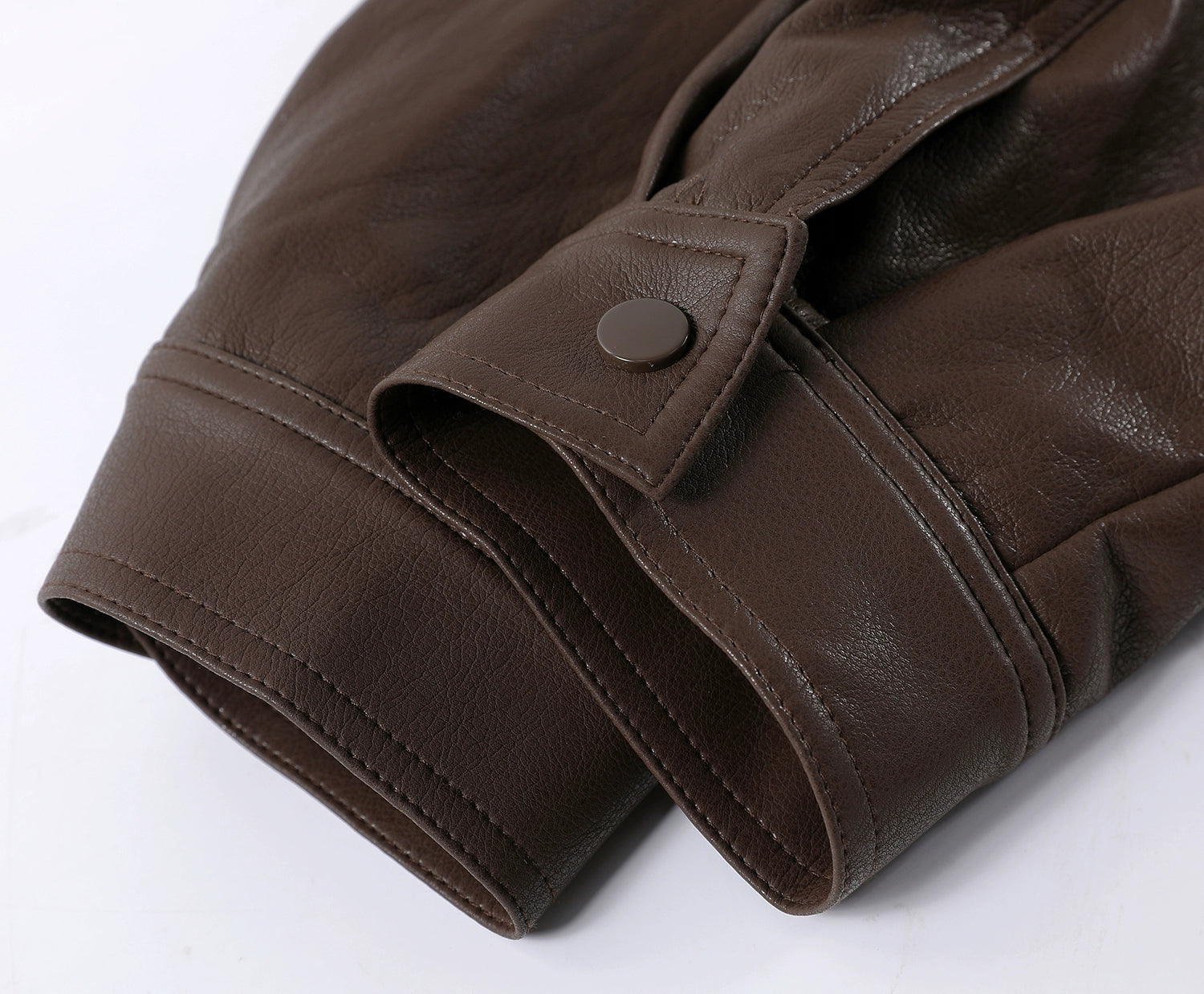 O1CN01X3qRR41Vu9EAWKNBe