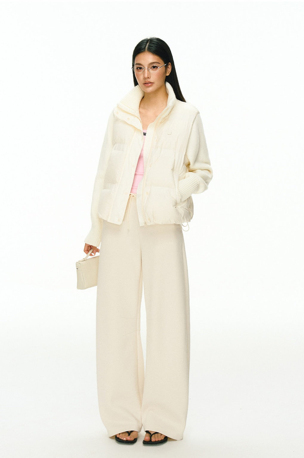 O1CN01X40ZEG1JKAk6ZD4Ij