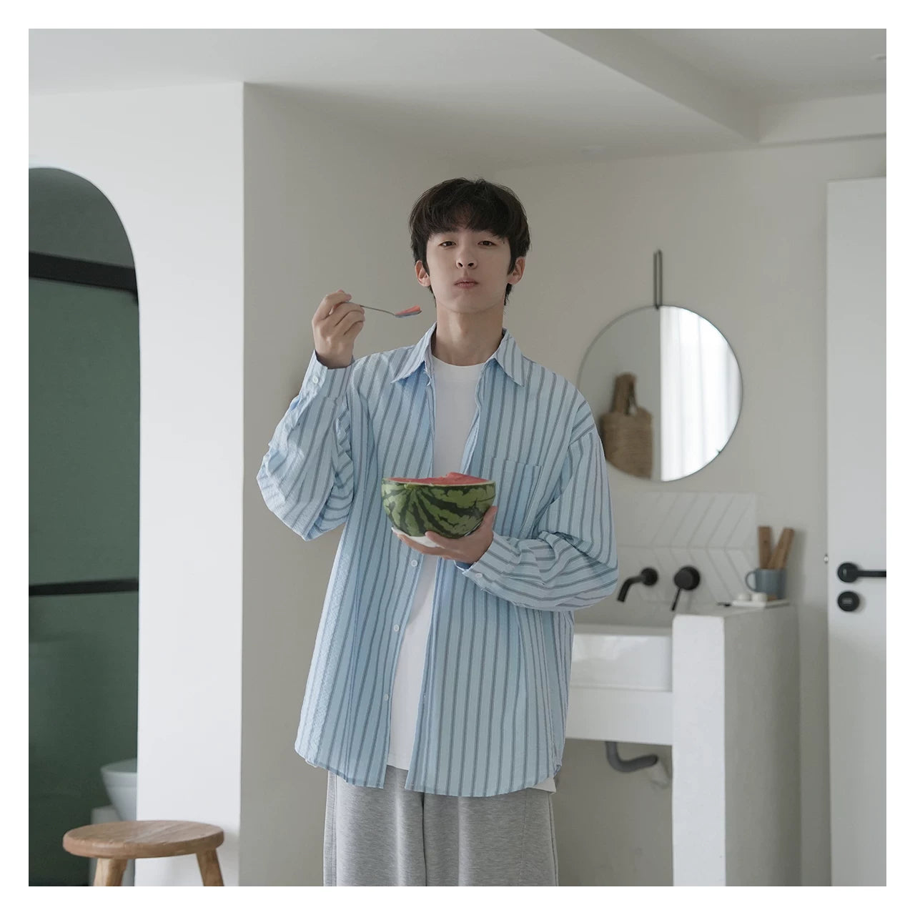 O1CN01X45S901xTPMO9LKTp