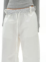 O1CN01X4BXxi1r3P9tKVP8b