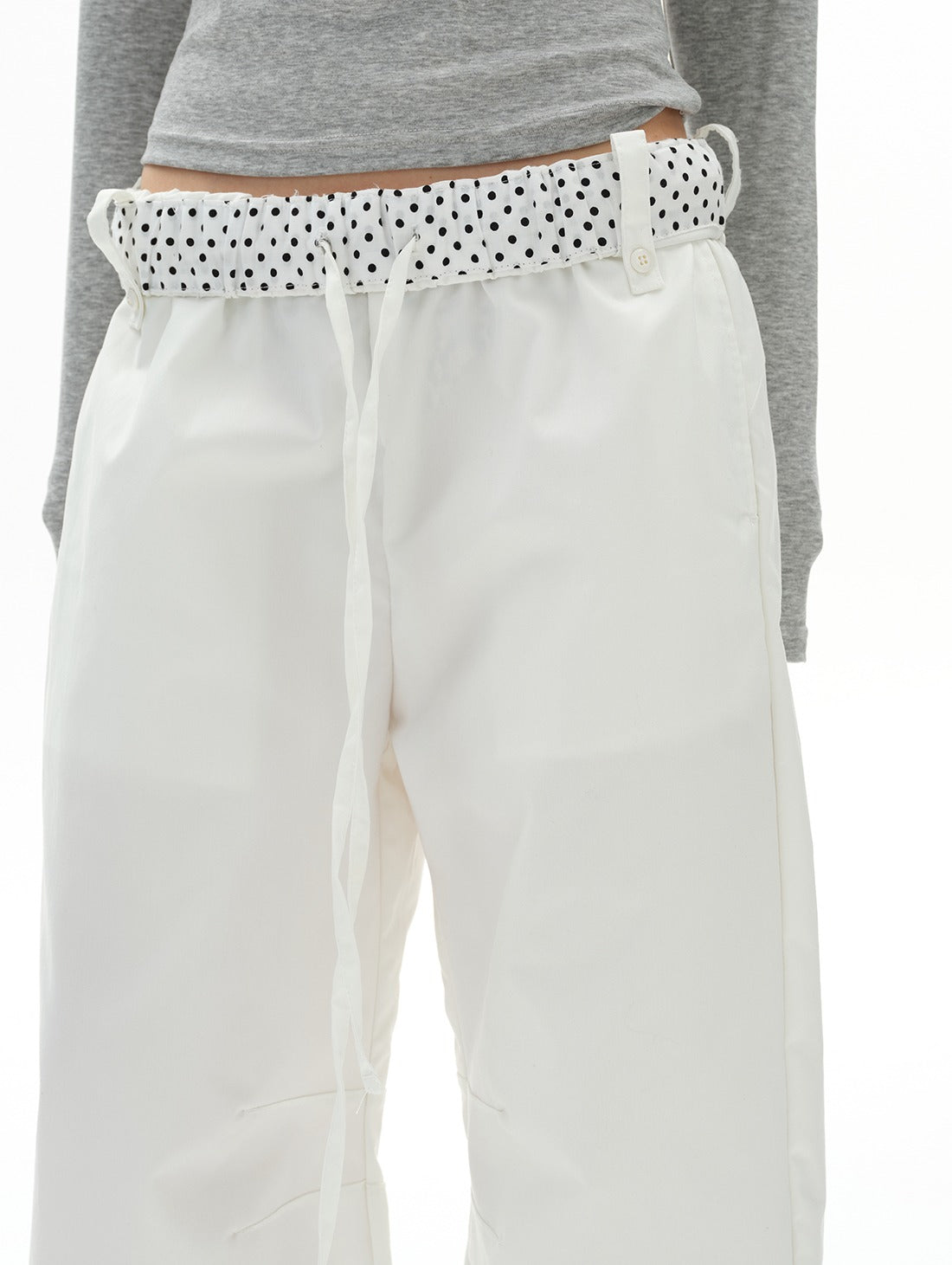 O1CN01X4BXxi1r3P9tKVP8b