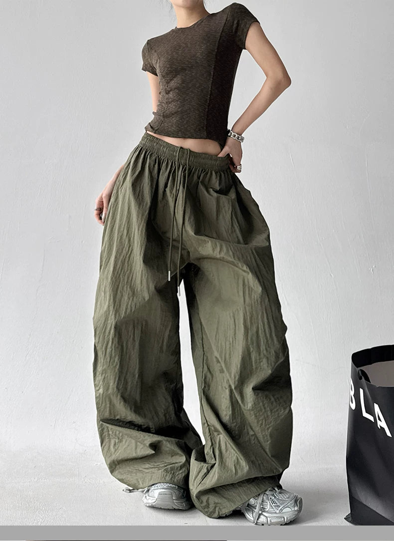 O1CN01X4WQ1S1vV7c7VnWd6