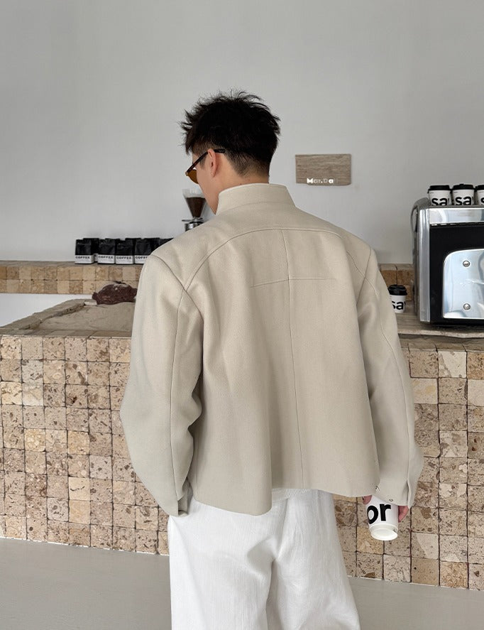 O1CN01X4Y4oR2Fe5fAX7p4Z