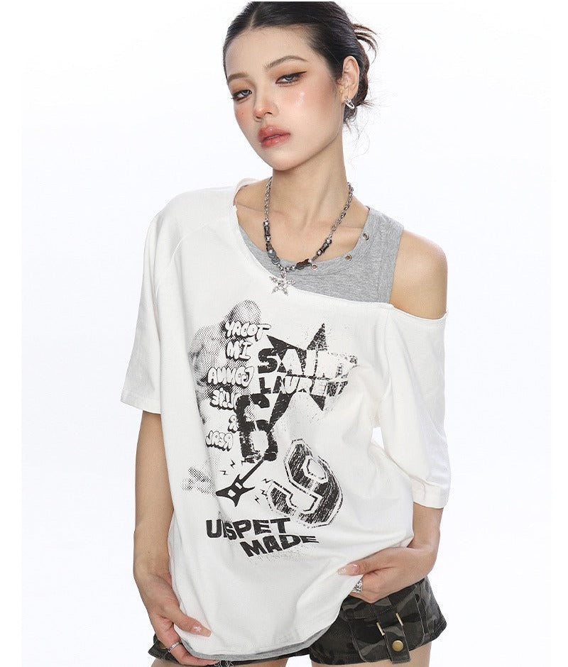 O1CN01X4eqgu29aWrLsFNHG