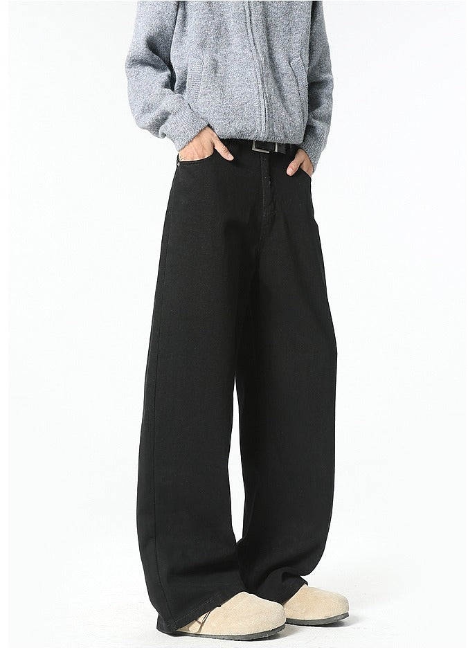 O1CN01X4jbP91Dkq6kCrU0l