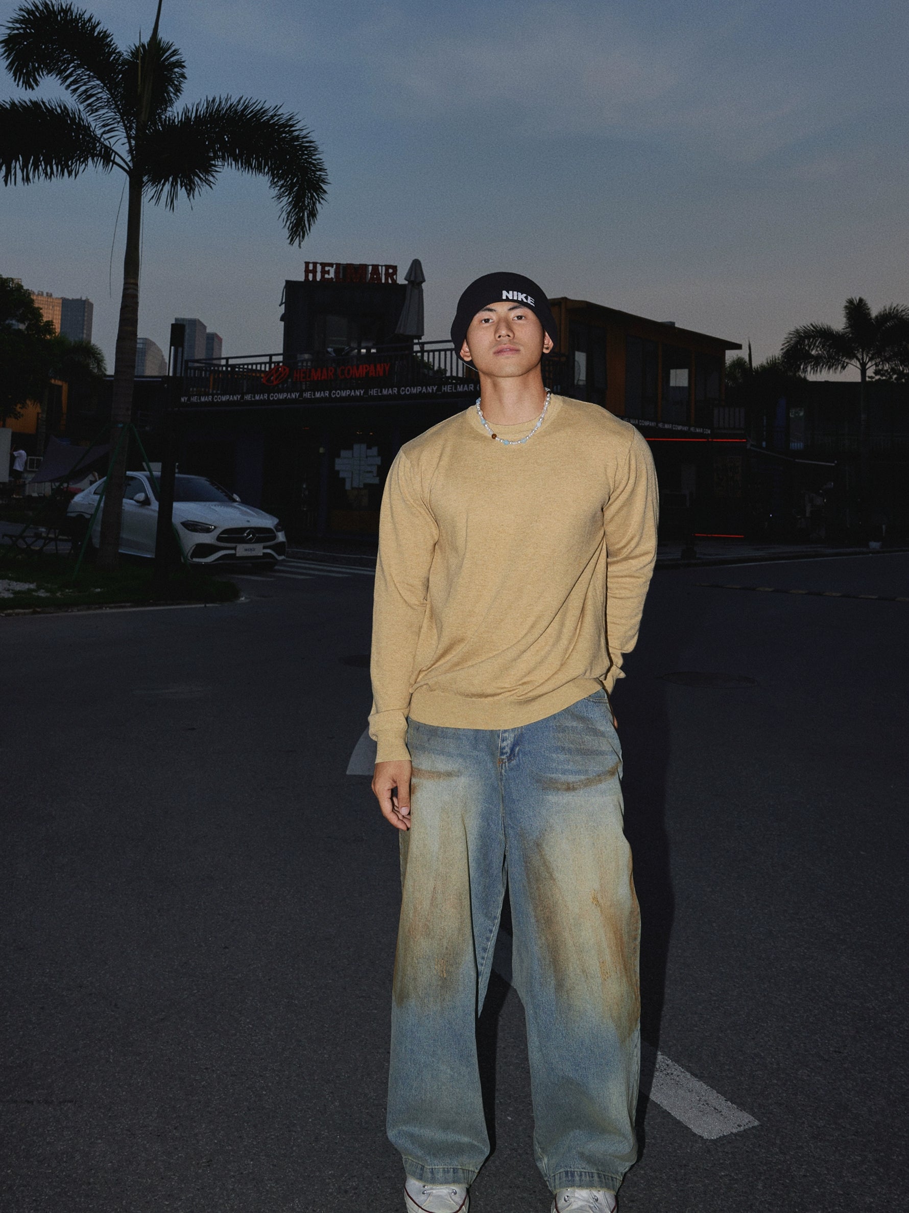 O1CN01X4lkj81EHobFfYYsw