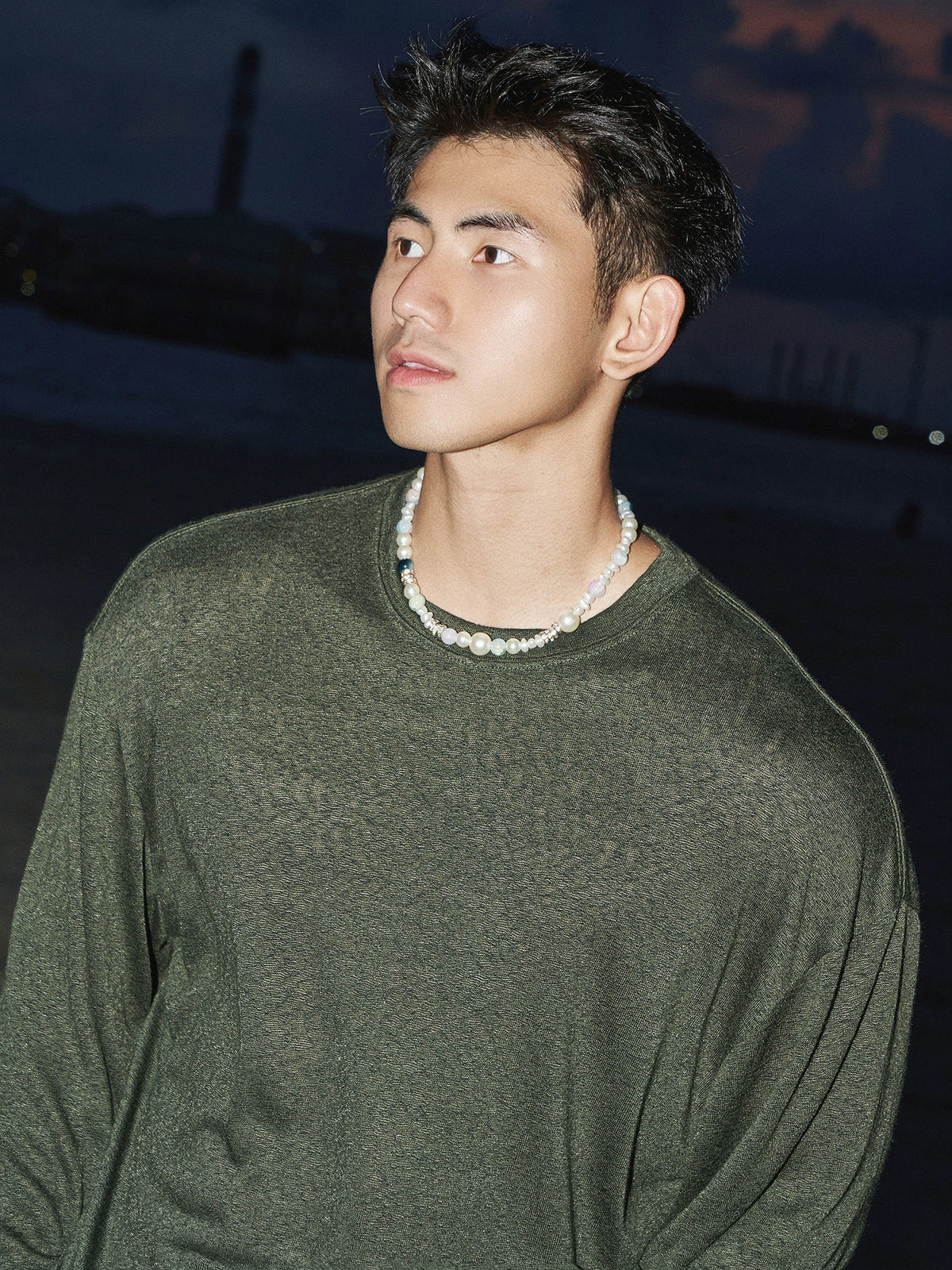 O1CN01X4q2Sd1EHoUdSiTuU