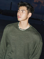 O1CN01X4q2Sd1EHoUdSiTuU