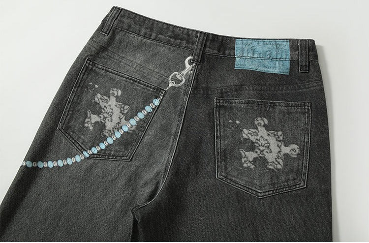 O1CN01X4vTYb1zKp4YonPKW