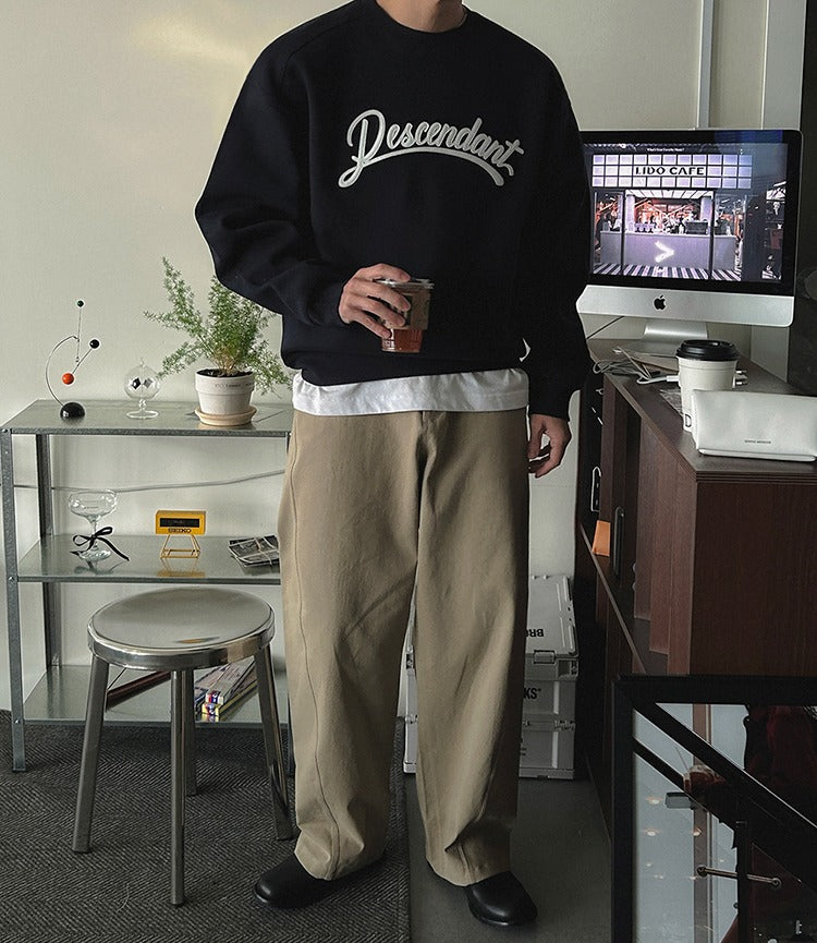 O1CN01X52Tfj1CJzFSA6dwK