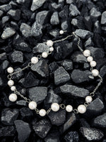 O1CN01X53PG21EHob7jJS8H