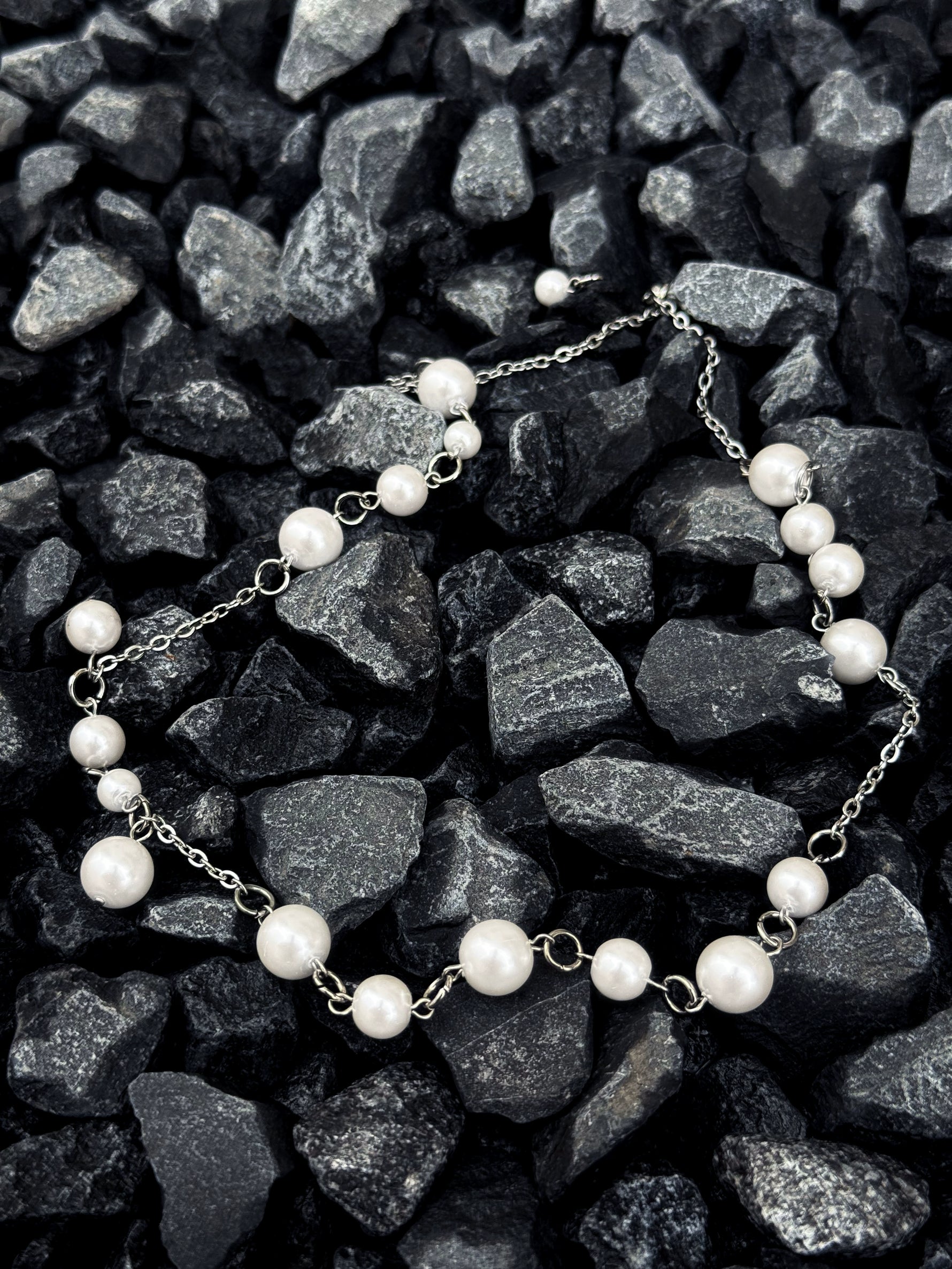 O1CN01X53PG21EHob7jJS8H