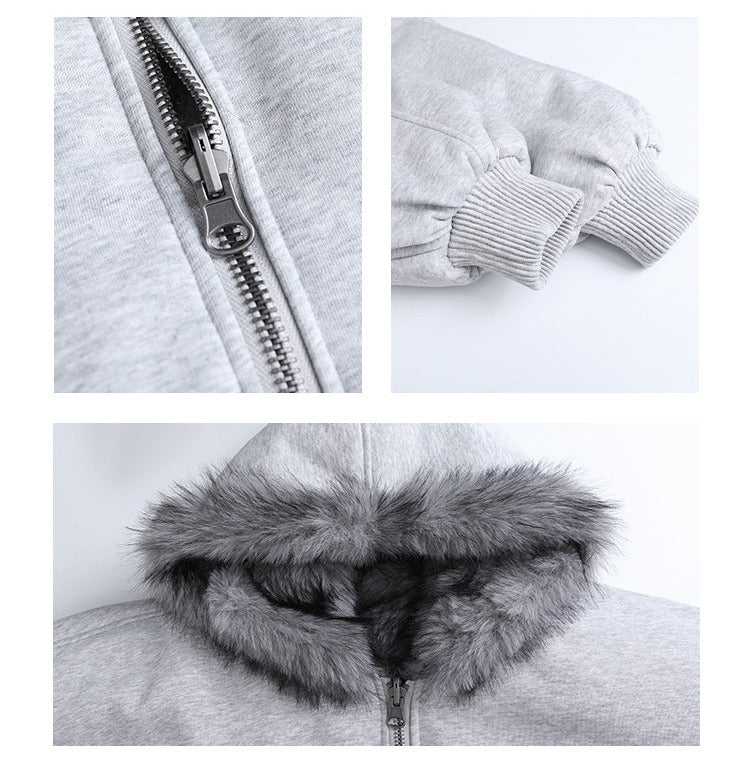 O1CN01X560Nh2Fe5gF1sSrz