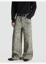 O1CN01X58IjK1VzdzmPwZcB