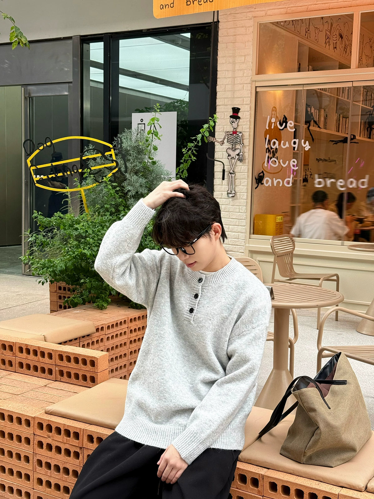 O1CN01X5J6Cf1mHzhlRboCs