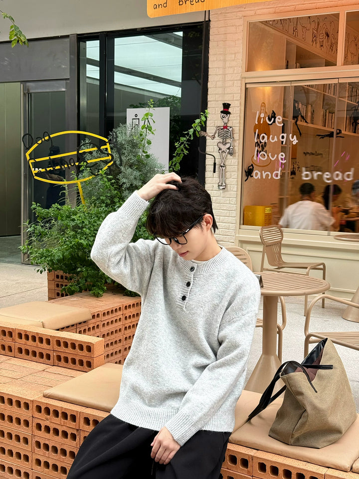 O1CN01X5J6Cf1mHzhlRboCs