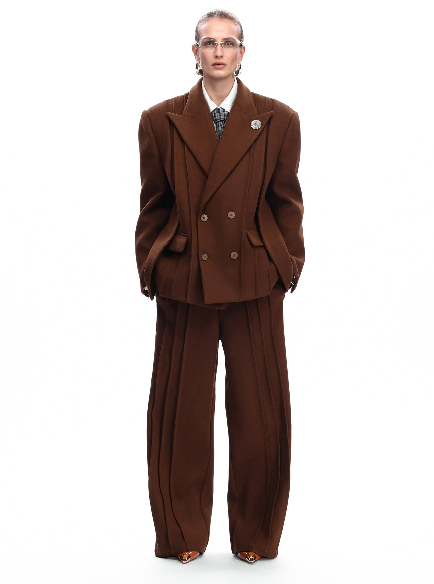 O1CN01X5R6mK2MtODamSVWR