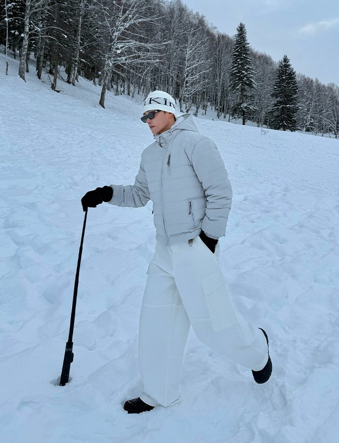 O1CN01X5RX5D2Fe5gAkMN3i